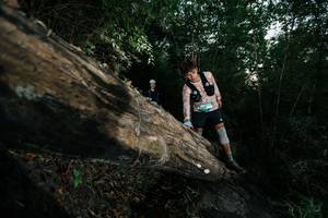 BIB: 
                            <button type="button" onclick="openModal(27960574)" class="btn btn-primary btn-sm float-right btn-popup" data-toggle="modal" data-target=".modal-high-quality">
                        <i class="fas fa-shopping-cart"></i> Add to Cart
                    </button>
                                            <button type="button" onclick="isThisMe(27960574, true)" class="btn btn-success btn-sm float-right btn-popup btn-isme hidden" data-toggle="tooltip" data-placement="bottom" title="นี่คือรูปของคุณใช่ไหม คลิกที่นี่เพื่อเอาเข้าอัลบั้ม">
                        <i class="fas fa-plus"></i> Add to album
                    </button>
                    <button type="button" onclick="isThisMe(27960574, false)" class="btn btn-warning btn-sm float-right btn-popup btn-isnotme hidden">
                        <i class="fas fa-ban"></i> Remove from album
                    </button>