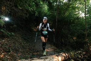 BIB: 
                            <button type="button" onclick="openModal(27935135)" class="btn btn-primary btn-sm float-right btn-popup" data-toggle="modal" data-target=".modal-high-quality">
                        <i class="fas fa-shopping-cart"></i> Add to Cart
                    </button>
                                            <button type="button" onclick="isThisMe(27935135, true)" class="btn btn-success btn-sm float-right btn-popup btn-isme hidden" data-toggle="tooltip" data-placement="bottom" title="นี่คือรูปของคุณใช่ไหม คลิกที่นี่เพื่อเอาเข้าอัลบั้ม">
                        <i class="fas fa-plus"></i> Add to album
                    </button>
                    <button type="button" onclick="isThisMe(27935135, false)" class="btn btn-warning btn-sm float-right btn-popup btn-isnotme hidden">
                        <i class="fas fa-ban"></i> Remove from album
                    </button>