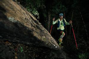 BIB: 
                            <button type="button" onclick="openModal(27964693)" class="btn btn-primary btn-sm float-right btn-popup" data-toggle="modal" data-target=".modal-high-quality">
                        <i class="fas fa-shopping-cart"></i> Add to Cart
                    </button>
                                            <button type="button" onclick="isThisMe(27964693, true)" class="btn btn-success btn-sm float-right btn-popup btn-isme hidden" data-toggle="tooltip" data-placement="bottom" title="นี่คือรูปของคุณใช่ไหม คลิกที่นี่เพื่อเอาเข้าอัลบั้ม">
                        <i class="fas fa-plus"></i> Add to album
                    </button>
                    <button type="button" onclick="isThisMe(27964693, false)" class="btn btn-warning btn-sm float-right btn-popup btn-isnotme hidden">
                        <i class="fas fa-ban"></i> Remove from album
                    </button>