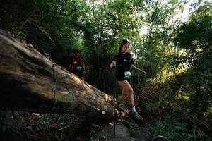 BIB: 
                            <button type="button" onclick="openModal(27935651)" class="btn btn-primary btn-sm float-right btn-popup" data-toggle="modal" data-target=".modal-high-quality">
                        <i class="fas fa-shopping-cart"></i> Add to Cart
                    </button>
                                            <button type="button" onclick="isThisMe(27935651, true)" class="btn btn-success btn-sm float-right btn-popup btn-isme hidden" data-toggle="tooltip" data-placement="bottom" title="นี่คือรูปของคุณใช่ไหม คลิกที่นี่เพื่อเอาเข้าอัลบั้ม">
                        <i class="fas fa-plus"></i> Add to album
                    </button>
                    <button type="button" onclick="isThisMe(27935651, false)" class="btn btn-warning btn-sm float-right btn-popup btn-isnotme hidden">
                        <i class="fas fa-ban"></i> Remove from album
                    </button>