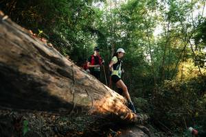 BIB: 
                            <button type="button" onclick="openModal(27938538)" class="btn btn-primary btn-sm float-right btn-popup" data-toggle="modal" data-target=".modal-high-quality">
                        <i class="fas fa-shopping-cart"></i> Add to Cart
                    </button>
                                            <button type="button" onclick="isThisMe(27938538, true)" class="btn btn-success btn-sm float-right btn-popup btn-isme hidden" data-toggle="tooltip" data-placement="bottom" title="นี่คือรูปของคุณใช่ไหม คลิกที่นี่เพื่อเอาเข้าอัลบั้ม">
                        <i class="fas fa-plus"></i> Add to album
                    </button>
                    <button type="button" onclick="isThisMe(27938538, false)" class="btn btn-warning btn-sm float-right btn-popup btn-isnotme hidden">
                        <i class="fas fa-ban"></i> Remove from album
                    </button>