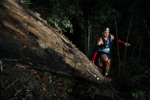 BIB: 
                            <button type="button" onclick="openModal(27965070)" class="btn btn-primary btn-sm float-right btn-popup" data-toggle="modal" data-target=".modal-high-quality">
                        <i class="fas fa-shopping-cart"></i> Add to Cart
                    </button>
                                            <button type="button" onclick="isThisMe(27965070, true)" class="btn btn-success btn-sm float-right btn-popup btn-isme hidden" data-toggle="tooltip" data-placement="bottom" title="นี่คือรูปของคุณใช่ไหม คลิกที่นี่เพื่อเอาเข้าอัลบั้ม">
                        <i class="fas fa-plus"></i> Add to album
                    </button>
                    <button type="button" onclick="isThisMe(27965070, false)" class="btn btn-warning btn-sm float-right btn-popup btn-isnotme hidden">
                        <i class="fas fa-ban"></i> Remove from album
                    </button>