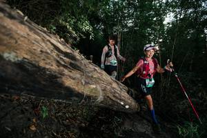 BIB: 
                            <button type="button" onclick="openModal(27960604)" class="btn btn-primary btn-sm float-right btn-popup" data-toggle="modal" data-target=".modal-high-quality">
                        <i class="fas fa-shopping-cart"></i> Add to Cart
                    </button>
                                            <button type="button" onclick="isThisMe(27960604, true)" class="btn btn-success btn-sm float-right btn-popup btn-isme hidden" data-toggle="tooltip" data-placement="bottom" title="นี่คือรูปของคุณใช่ไหม คลิกที่นี่เพื่อเอาเข้าอัลบั้ม">
                        <i class="fas fa-plus"></i> Add to album
                    </button>
                    <button type="button" onclick="isThisMe(27960604, false)" class="btn btn-warning btn-sm float-right btn-popup btn-isnotme hidden">
                        <i class="fas fa-ban"></i> Remove from album
                    </button>