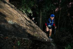 BIB: 
                            <button type="button" onclick="openModal(27962231)" class="btn btn-primary btn-sm float-right btn-popup" data-toggle="modal" data-target=".modal-high-quality">
                        <i class="fas fa-shopping-cart"></i> Add to Cart
                    </button>
                                            <button type="button" onclick="isThisMe(27962231, true)" class="btn btn-success btn-sm float-right btn-popup btn-isme hidden" data-toggle="tooltip" data-placement="bottom" title="นี่คือรูปของคุณใช่ไหม คลิกที่นี่เพื่อเอาเข้าอัลบั้ม">
                        <i class="fas fa-plus"></i> Add to album
                    </button>
                    <button type="button" onclick="isThisMe(27962231, false)" class="btn btn-warning btn-sm float-right btn-popup btn-isnotme hidden">
                        <i class="fas fa-ban"></i> Remove from album
                    </button>