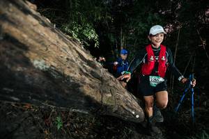 BIB: 
                            <button type="button" onclick="openModal(27962241)" class="btn btn-primary btn-sm float-right btn-popup" data-toggle="modal" data-target=".modal-high-quality">
                        <i class="fas fa-shopping-cart"></i> Add to Cart
                    </button>
                                            <button type="button" onclick="isThisMe(27962241, true)" class="btn btn-success btn-sm float-right btn-popup btn-isme hidden" data-toggle="tooltip" data-placement="bottom" title="นี่คือรูปของคุณใช่ไหม คลิกที่นี่เพื่อเอาเข้าอัลบั้ม">
                        <i class="fas fa-plus"></i> Add to album
                    </button>
                    <button type="button" onclick="isThisMe(27962241, false)" class="btn btn-warning btn-sm float-right btn-popup btn-isnotme hidden">
                        <i class="fas fa-ban"></i> Remove from album
                    </button>