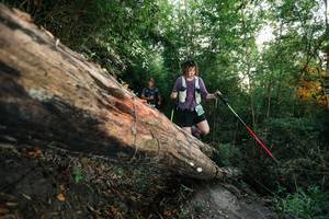 BIB: 
                            <button type="button" onclick="openModal(27958671)" class="btn btn-primary btn-sm float-right btn-popup" data-toggle="modal" data-target=".modal-high-quality">
                        <i class="fas fa-shopping-cart"></i> Add to Cart
                    </button>
                                            <button type="button" onclick="isThisMe(27958671, true)" class="btn btn-success btn-sm float-right btn-popup btn-isme hidden" data-toggle="tooltip" data-placement="bottom" title="นี่คือรูปของคุณใช่ไหม คลิกที่นี่เพื่อเอาเข้าอัลบั้ม">
                        <i class="fas fa-plus"></i> Add to album
                    </button>
                    <button type="button" onclick="isThisMe(27958671, false)" class="btn btn-warning btn-sm float-right btn-popup btn-isnotme hidden">
                        <i class="fas fa-ban"></i> Remove from album
                    </button>