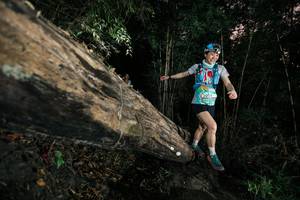 BIB: 
                            <button type="button" onclick="openModal(27962047)" class="btn btn-primary btn-sm float-right btn-popup" data-toggle="modal" data-target=".modal-high-quality">
                        <i class="fas fa-shopping-cart"></i> Add to Cart
                    </button>
                                            <button type="button" onclick="isThisMe(27962047, true)" class="btn btn-success btn-sm float-right btn-popup btn-isme hidden" data-toggle="tooltip" data-placement="bottom" title="นี่คือรูปของคุณใช่ไหม คลิกที่นี่เพื่อเอาเข้าอัลบั้ม">
                        <i class="fas fa-plus"></i> Add to album
                    </button>
                    <button type="button" onclick="isThisMe(27962047, false)" class="btn btn-warning btn-sm float-right btn-popup btn-isnotme hidden">
                        <i class="fas fa-ban"></i> Remove from album
                    </button>