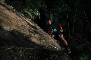 BIB: 
                            <button type="button" onclick="openModal(27963022)" class="btn btn-primary btn-sm float-right btn-popup" data-toggle="modal" data-target=".modal-high-quality">
                        <i class="fas fa-shopping-cart"></i> Add to Cart
                    </button>
                                            <button type="button" onclick="isThisMe(27963022, true)" class="btn btn-success btn-sm float-right btn-popup btn-isme hidden" data-toggle="tooltip" data-placement="bottom" title="นี่คือรูปของคุณใช่ไหม คลิกที่นี่เพื่อเอาเข้าอัลบั้ม">
                        <i class="fas fa-plus"></i> Add to album
                    </button>
                    <button type="button" onclick="isThisMe(27963022, false)" class="btn btn-warning btn-sm float-right btn-popup btn-isnotme hidden">
                        <i class="fas fa-ban"></i> Remove from album
                    </button>