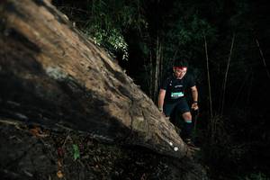 BIB: 
                            <button type="button" onclick="openModal(27963203)" class="btn btn-primary btn-sm float-right btn-popup" data-toggle="modal" data-target=".modal-high-quality">
                        <i class="fas fa-shopping-cart"></i> Add to Cart
                    </button>
                                            <button type="button" onclick="isThisMe(27963203, true)" class="btn btn-success btn-sm float-right btn-popup btn-isme hidden" data-toggle="tooltip" data-placement="bottom" title="นี่คือรูปของคุณใช่ไหม คลิกที่นี่เพื่อเอาเข้าอัลบั้ม">
                        <i class="fas fa-plus"></i> Add to album
                    </button>
                    <button type="button" onclick="isThisMe(27963203, false)" class="btn btn-warning btn-sm float-right btn-popup btn-isnotme hidden">
                        <i class="fas fa-ban"></i> Remove from album
                    </button>