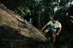 BIB: 
                            <button type="button" onclick="openModal(27961053)" class="btn btn-primary btn-sm float-right btn-popup" data-toggle="modal" data-target=".modal-high-quality">
                        <i class="fas fa-shopping-cart"></i> Add to Cart
                    </button>
                                            <button type="button" onclick="isThisMe(27961053, true)" class="btn btn-success btn-sm float-right btn-popup btn-isme hidden" data-toggle="tooltip" data-placement="bottom" title="นี่คือรูปของคุณใช่ไหม คลิกที่นี่เพื่อเอาเข้าอัลบั้ม">
                        <i class="fas fa-plus"></i> Add to album
                    </button>
                    <button type="button" onclick="isThisMe(27961053, false)" class="btn btn-warning btn-sm float-right btn-popup btn-isnotme hidden">
                        <i class="fas fa-ban"></i> Remove from album
                    </button>