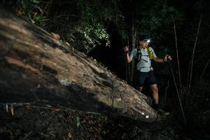 BIB: 
                            <button type="button" onclick="openModal(27965688)" class="btn btn-primary btn-sm float-right btn-popup" data-toggle="modal" data-target=".modal-high-quality">
                        <i class="fas fa-shopping-cart"></i> Add to Cart
                    </button>
                                            <button type="button" onclick="isThisMe(27965688, true)" class="btn btn-success btn-sm float-right btn-popup btn-isme hidden" data-toggle="tooltip" data-placement="bottom" title="นี่คือรูปของคุณใช่ไหม คลิกที่นี่เพื่อเอาเข้าอัลบั้ม">
                        <i class="fas fa-plus"></i> Add to album
                    </button>
                    <button type="button" onclick="isThisMe(27965688, false)" class="btn btn-warning btn-sm float-right btn-popup btn-isnotme hidden">
                        <i class="fas fa-ban"></i> Remove from album
                    </button>