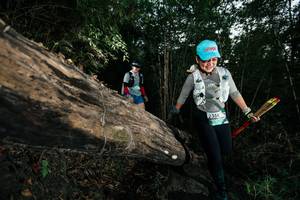 BIB: 
                            <button type="button" onclick="openModal(27960856)" class="btn btn-primary btn-sm float-right btn-popup" data-toggle="modal" data-target=".modal-high-quality">
                        <i class="fas fa-shopping-cart"></i> Add to Cart
                    </button>
                                            <button type="button" onclick="isThisMe(27960856, true)" class="btn btn-success btn-sm float-right btn-popup btn-isme hidden" data-toggle="tooltip" data-placement="bottom" title="นี่คือรูปของคุณใช่ไหม คลิกที่นี่เพื่อเอาเข้าอัลบั้ม">
                        <i class="fas fa-plus"></i> Add to album
                    </button>
                    <button type="button" onclick="isThisMe(27960856, false)" class="btn btn-warning btn-sm float-right btn-popup btn-isnotme hidden">
                        <i class="fas fa-ban"></i> Remove from album
                    </button>