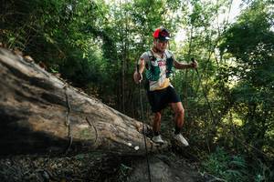 BIB: 
                            <button type="button" onclick="openModal(27935477)" class="btn btn-primary btn-sm float-right btn-popup" data-toggle="modal" data-target=".modal-high-quality">
                        <i class="fas fa-shopping-cart"></i> Add to Cart
                    </button>
                                            <button type="button" onclick="isThisMe(27935477, true)" class="btn btn-success btn-sm float-right btn-popup btn-isme hidden" data-toggle="tooltip" data-placement="bottom" title="นี่คือรูปของคุณใช่ไหม คลิกที่นี่เพื่อเอาเข้าอัลบั้ม">
                        <i class="fas fa-plus"></i> Add to album
                    </button>
                    <button type="button" onclick="isThisMe(27935477, false)" class="btn btn-warning btn-sm float-right btn-popup btn-isnotme hidden">
                        <i class="fas fa-ban"></i> Remove from album
                    </button>