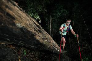 BIB: 
                            <button type="button" onclick="openModal(27964330)" class="btn btn-primary btn-sm float-right btn-popup" data-toggle="modal" data-target=".modal-high-quality">
                        <i class="fas fa-shopping-cart"></i> Add to Cart
                    </button>
                                            <button type="button" onclick="isThisMe(27964330, true)" class="btn btn-success btn-sm float-right btn-popup btn-isme hidden" data-toggle="tooltip" data-placement="bottom" title="นี่คือรูปของคุณใช่ไหม คลิกที่นี่เพื่อเอาเข้าอัลบั้ม">
                        <i class="fas fa-plus"></i> Add to album
                    </button>
                    <button type="button" onclick="isThisMe(27964330, false)" class="btn btn-warning btn-sm float-right btn-popup btn-isnotme hidden">
                        <i class="fas fa-ban"></i> Remove from album
                    </button>