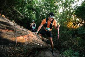 BIB: 
                            <button type="button" onclick="openModal(27958044)" class="btn btn-primary btn-sm float-right btn-popup" data-toggle="modal" data-target=".modal-high-quality">
                        <i class="fas fa-shopping-cart"></i> Add to Cart
                    </button>
                                            <button type="button" onclick="isThisMe(27958044, true)" class="btn btn-success btn-sm float-right btn-popup btn-isme hidden" data-toggle="tooltip" data-placement="bottom" title="นี่คือรูปของคุณใช่ไหม คลิกที่นี่เพื่อเอาเข้าอัลบั้ม">
                        <i class="fas fa-plus"></i> Add to album
                    </button>
                    <button type="button" onclick="isThisMe(27958044, false)" class="btn btn-warning btn-sm float-right btn-popup btn-isnotme hidden">
                        <i class="fas fa-ban"></i> Remove from album
                    </button>