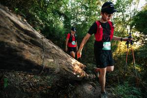 BIB: 
                            <button type="button" onclick="openModal(27938526)" class="btn btn-primary btn-sm float-right btn-popup" data-toggle="modal" data-target=".modal-high-quality">
                        <i class="fas fa-shopping-cart"></i> Add to Cart
                    </button>
                                            <button type="button" onclick="isThisMe(27938526, true)" class="btn btn-success btn-sm float-right btn-popup btn-isme hidden" data-toggle="tooltip" data-placement="bottom" title="นี่คือรูปของคุณใช่ไหม คลิกที่นี่เพื่อเอาเข้าอัลบั้ม">
                        <i class="fas fa-plus"></i> Add to album
                    </button>
                    <button type="button" onclick="isThisMe(27938526, false)" class="btn btn-warning btn-sm float-right btn-popup btn-isnotme hidden">
                        <i class="fas fa-ban"></i> Remove from album
                    </button>