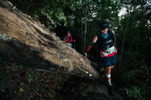 BIB: 
                            <button type="button" onclick="openModal(27960453)" class="btn btn-primary btn-sm float-right btn-popup" data-toggle="modal" data-target=".modal-high-quality">
                        <i class="fas fa-shopping-cart"></i> Add to Cart
                    </button>
                                            <button type="button" onclick="isThisMe(27960453, true)" class="btn btn-success btn-sm float-right btn-popup btn-isme hidden" data-toggle="tooltip" data-placement="bottom" title="นี่คือรูปของคุณใช่ไหม คลิกที่นี่เพื่อเอาเข้าอัลบั้ม">
                        <i class="fas fa-plus"></i> Add to album
                    </button>
                    <button type="button" onclick="isThisMe(27960453, false)" class="btn btn-warning btn-sm float-right btn-popup btn-isnotme hidden">
                        <i class="fas fa-ban"></i> Remove from album
                    </button>