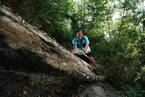 BIB: 
                            <button type="button" onclick="openModal(27935462)" class="btn btn-primary btn-sm float-right btn-popup" data-toggle="modal" data-target=".modal-high-quality">
                        <i class="fas fa-shopping-cart"></i> Add to Cart
                    </button>
                                            <button type="button" onclick="isThisMe(27935462, true)" class="btn btn-success btn-sm float-right btn-popup btn-isme hidden" data-toggle="tooltip" data-placement="bottom" title="นี่คือรูปของคุณใช่ไหม คลิกที่นี่เพื่อเอาเข้าอัลบั้ม">
                        <i class="fas fa-plus"></i> Add to album
                    </button>
                    <button type="button" onclick="isThisMe(27935462, false)" class="btn btn-warning btn-sm float-right btn-popup btn-isnotme hidden">
                        <i class="fas fa-ban"></i> Remove from album
                    </button>