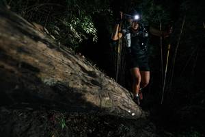 BIB: 
                            <button type="button" onclick="openModal(27965834)" class="btn btn-primary btn-sm float-right btn-popup" data-toggle="modal" data-target=".modal-high-quality">
                        <i class="fas fa-shopping-cart"></i> Add to Cart
                    </button>
                                            <button type="button" onclick="isThisMe(27965834, true)" class="btn btn-success btn-sm float-right btn-popup btn-isme hidden" data-toggle="tooltip" data-placement="bottom" title="นี่คือรูปของคุณใช่ไหม คลิกที่นี่เพื่อเอาเข้าอัลบั้ม">
                        <i class="fas fa-plus"></i> Add to album
                    </button>
                    <button type="button" onclick="isThisMe(27965834, false)" class="btn btn-warning btn-sm float-right btn-popup btn-isnotme hidden">
                        <i class="fas fa-ban"></i> Remove from album
                    </button>