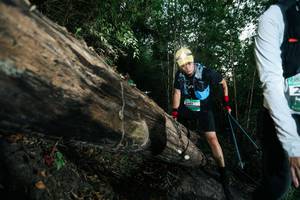 BIB: 
                            <button type="button" onclick="openModal(27960333)" class="btn btn-primary btn-sm float-right btn-popup" data-toggle="modal" data-target=".modal-high-quality">
                        <i class="fas fa-shopping-cart"></i> Add to Cart
                    </button>
                                            <button type="button" onclick="isThisMe(27960333, true)" class="btn btn-success btn-sm float-right btn-popup btn-isme hidden" data-toggle="tooltip" data-placement="bottom" title="นี่คือรูปของคุณใช่ไหม คลิกที่นี่เพื่อเอาเข้าอัลบั้ม">
                        <i class="fas fa-plus"></i> Add to album
                    </button>
                    <button type="button" onclick="isThisMe(27960333, false)" class="btn btn-warning btn-sm float-right btn-popup btn-isnotme hidden">
                        <i class="fas fa-ban"></i> Remove from album
                    </button>