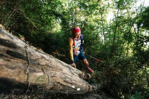 BIB: 
                            <button type="button" onclick="openModal(27934631)" class="btn btn-primary btn-sm float-right btn-popup" data-toggle="modal" data-target=".modal-high-quality">
                        <i class="fas fa-shopping-cart"></i> Add to Cart
                    </button>
                                            <button type="button" onclick="isThisMe(27934631, true)" class="btn btn-success btn-sm float-right btn-popup btn-isme hidden" data-toggle="tooltip" data-placement="bottom" title="นี่คือรูปของคุณใช่ไหม คลิกที่นี่เพื่อเอาเข้าอัลบั้ม">
                        <i class="fas fa-plus"></i> Add to album
                    </button>
                    <button type="button" onclick="isThisMe(27934631, false)" class="btn btn-warning btn-sm float-right btn-popup btn-isnotme hidden">
                        <i class="fas fa-ban"></i> Remove from album
                    </button>