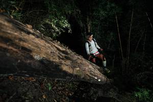 BIB: 
                            <button type="button" onclick="openModal(27965585)" class="btn btn-primary btn-sm float-right btn-popup" data-toggle="modal" data-target=".modal-high-quality">
                        <i class="fas fa-shopping-cart"></i> Add to Cart
                    </button>
                                            <button type="button" onclick="isThisMe(27965585, true)" class="btn btn-success btn-sm float-right btn-popup btn-isme hidden" data-toggle="tooltip" data-placement="bottom" title="นี่คือรูปของคุณใช่ไหม คลิกที่นี่เพื่อเอาเข้าอัลบั้ม">
                        <i class="fas fa-plus"></i> Add to album
                    </button>
                    <button type="button" onclick="isThisMe(27965585, false)" class="btn btn-warning btn-sm float-right btn-popup btn-isnotme hidden">
                        <i class="fas fa-ban"></i> Remove from album
                    </button>