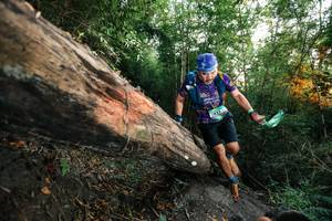 BIB: 
                            <button type="button" onclick="openModal(27958460)" class="btn btn-primary btn-sm float-right btn-popup" data-toggle="modal" data-target=".modal-high-quality">
                        <i class="fas fa-shopping-cart"></i> Add to Cart
                    </button>
                                            <button type="button" onclick="isThisMe(27958460, true)" class="btn btn-success btn-sm float-right btn-popup btn-isme hidden" data-toggle="tooltip" data-placement="bottom" title="นี่คือรูปของคุณใช่ไหม คลิกที่นี่เพื่อเอาเข้าอัลบั้ม">
                        <i class="fas fa-plus"></i> Add to album
                    </button>
                    <button type="button" onclick="isThisMe(27958460, false)" class="btn btn-warning btn-sm float-right btn-popup btn-isnotme hidden">
                        <i class="fas fa-ban"></i> Remove from album
                    </button>