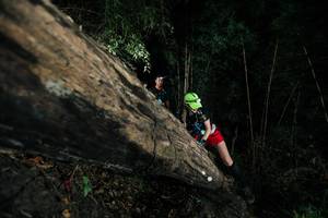 BIB: 
                            <button type="button" onclick="openModal(27963351)" class="btn btn-primary btn-sm float-right btn-popup" data-toggle="modal" data-target=".modal-high-quality">
                        <i class="fas fa-shopping-cart"></i> Add to Cart
                    </button>
                                            <button type="button" onclick="isThisMe(27963351, true)" class="btn btn-success btn-sm float-right btn-popup btn-isme hidden" data-toggle="tooltip" data-placement="bottom" title="นี่คือรูปของคุณใช่ไหม คลิกที่นี่เพื่อเอาเข้าอัลบั้ม">
                        <i class="fas fa-plus"></i> Add to album
                    </button>
                    <button type="button" onclick="isThisMe(27963351, false)" class="btn btn-warning btn-sm float-right btn-popup btn-isnotme hidden">
                        <i class="fas fa-ban"></i> Remove from album
                    </button>