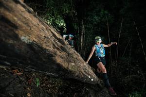 BIB: 
                            <button type="button" onclick="openModal(27963249)" class="btn btn-primary btn-sm float-right btn-popup" data-toggle="modal" data-target=".modal-high-quality">
                        <i class="fas fa-shopping-cart"></i> Add to Cart
                    </button>
                                            <button type="button" onclick="isThisMe(27963249, true)" class="btn btn-success btn-sm float-right btn-popup btn-isme hidden" data-toggle="tooltip" data-placement="bottom" title="นี่คือรูปของคุณใช่ไหม คลิกที่นี่เพื่อเอาเข้าอัลบั้ม">
                        <i class="fas fa-plus"></i> Add to album
                    </button>
                    <button type="button" onclick="isThisMe(27963249, false)" class="btn btn-warning btn-sm float-right btn-popup btn-isnotme hidden">
                        <i class="fas fa-ban"></i> Remove from album
                    </button>