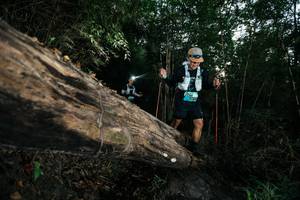 BIB: 
                            <button type="button" onclick="openModal(27960781)" class="btn btn-primary btn-sm float-right btn-popup" data-toggle="modal" data-target=".modal-high-quality">
                        <i class="fas fa-shopping-cart"></i> Add to Cart
                    </button>
                                            <button type="button" onclick="isThisMe(27960781, true)" class="btn btn-success btn-sm float-right btn-popup btn-isme hidden" data-toggle="tooltip" data-placement="bottom" title="นี่คือรูปของคุณใช่ไหม คลิกที่นี่เพื่อเอาเข้าอัลบั้ม">
                        <i class="fas fa-plus"></i> Add to album
                    </button>
                    <button type="button" onclick="isThisMe(27960781, false)" class="btn btn-warning btn-sm float-right btn-popup btn-isnotme hidden">
                        <i class="fas fa-ban"></i> Remove from album
                    </button>