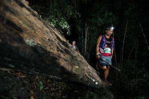 BIB: 
                            <button type="button" onclick="openModal(27963290)" class="btn btn-primary btn-sm float-right btn-popup" data-toggle="modal" data-target=".modal-high-quality">
                        <i class="fas fa-shopping-cart"></i> Add to Cart
                    </button>
                                            <button type="button" onclick="isThisMe(27963290, true)" class="btn btn-success btn-sm float-right btn-popup btn-isme hidden" data-toggle="tooltip" data-placement="bottom" title="นี่คือรูปของคุณใช่ไหม คลิกที่นี่เพื่อเอาเข้าอัลบั้ม">
                        <i class="fas fa-plus"></i> Add to album
                    </button>
                    <button type="button" onclick="isThisMe(27963290, false)" class="btn btn-warning btn-sm float-right btn-popup btn-isnotme hidden">
                        <i class="fas fa-ban"></i> Remove from album
                    </button>