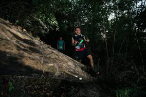 BIB: 
                            <button type="button" onclick="openModal(27960943)" class="btn btn-primary btn-sm float-right btn-popup" data-toggle="modal" data-target=".modal-high-quality">
                        <i class="fas fa-shopping-cart"></i> Add to Cart
                    </button>
                                            <button type="button" onclick="isThisMe(27960943, true)" class="btn btn-success btn-sm float-right btn-popup btn-isme hidden" data-toggle="tooltip" data-placement="bottom" title="นี่คือรูปของคุณใช่ไหม คลิกที่นี่เพื่อเอาเข้าอัลบั้ม">
                        <i class="fas fa-plus"></i> Add to album
                    </button>
                    <button type="button" onclick="isThisMe(27960943, false)" class="btn btn-warning btn-sm float-right btn-popup btn-isnotme hidden">
                        <i class="fas fa-ban"></i> Remove from album
                    </button>