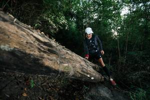 BIB: 
                            <button type="button" onclick="openModal(27959661)" class="btn btn-primary btn-sm float-right btn-popup" data-toggle="modal" data-target=".modal-high-quality">
                        <i class="fas fa-shopping-cart"></i> Add to Cart
                    </button>
                                            <button type="button" onclick="isThisMe(27959661, true)" class="btn btn-success btn-sm float-right btn-popup btn-isme hidden" data-toggle="tooltip" data-placement="bottom" title="นี่คือรูปของคุณใช่ไหม คลิกที่นี่เพื่อเอาเข้าอัลบั้ม">
                        <i class="fas fa-plus"></i> Add to album
                    </button>
                    <button type="button" onclick="isThisMe(27959661, false)" class="btn btn-warning btn-sm float-right btn-popup btn-isnotme hidden">
                        <i class="fas fa-ban"></i> Remove from album
                    </button>