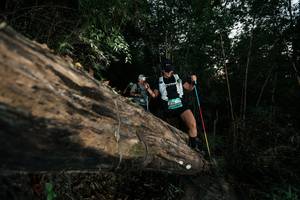 BIB: 
                            <button type="button" onclick="openModal(27961118)" class="btn btn-primary btn-sm float-right btn-popup" data-toggle="modal" data-target=".modal-high-quality">
                        <i class="fas fa-shopping-cart"></i> Add to Cart
                    </button>
                                            <button type="button" onclick="isThisMe(27961118, true)" class="btn btn-success btn-sm float-right btn-popup btn-isme hidden" data-toggle="tooltip" data-placement="bottom" title="นี่คือรูปของคุณใช่ไหม คลิกที่นี่เพื่อเอาเข้าอัลบั้ม">
                        <i class="fas fa-plus"></i> Add to album
                    </button>
                    <button type="button" onclick="isThisMe(27961118, false)" class="btn btn-warning btn-sm float-right btn-popup btn-isnotme hidden">
                        <i class="fas fa-ban"></i> Remove from album
                    </button>