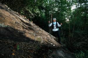 BIB: 
                            <button type="button" onclick="openModal(27959694)" class="btn btn-primary btn-sm float-right btn-popup" data-toggle="modal" data-target=".modal-high-quality">
                        <i class="fas fa-shopping-cart"></i> Add to Cart
                    </button>
                                            <button type="button" onclick="isThisMe(27959694, true)" class="btn btn-success btn-sm float-right btn-popup btn-isme hidden" data-toggle="tooltip" data-placement="bottom" title="นี่คือรูปของคุณใช่ไหม คลิกที่นี่เพื่อเอาเข้าอัลบั้ม">
                        <i class="fas fa-plus"></i> Add to album
                    </button>
                    <button type="button" onclick="isThisMe(27959694, false)" class="btn btn-warning btn-sm float-right btn-popup btn-isnotme hidden">
                        <i class="fas fa-ban"></i> Remove from album
                    </button>