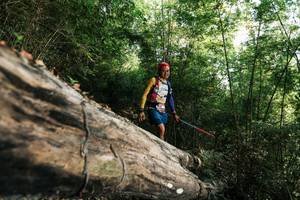 BIB: 
                            <button type="button" onclick="openModal(27934638)" class="btn btn-primary btn-sm float-right btn-popup" data-toggle="modal" data-target=".modal-high-quality">
                        <i class="fas fa-shopping-cart"></i> Add to Cart
                    </button>
                                            <button type="button" onclick="isThisMe(27934638, true)" class="btn btn-success btn-sm float-right btn-popup btn-isme hidden" data-toggle="tooltip" data-placement="bottom" title="นี่คือรูปของคุณใช่ไหม คลิกที่นี่เพื่อเอาเข้าอัลบั้ม">
                        <i class="fas fa-plus"></i> Add to album
                    </button>
                    <button type="button" onclick="isThisMe(27934638, false)" class="btn btn-warning btn-sm float-right btn-popup btn-isnotme hidden">
                        <i class="fas fa-ban"></i> Remove from album
                    </button>