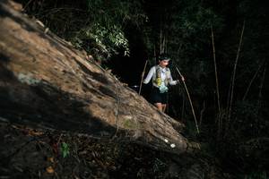 BIB: 
                            <button type="button" onclick="openModal(27963578)" class="btn btn-primary btn-sm float-right btn-popup" data-toggle="modal" data-target=".modal-high-quality">
                        <i class="fas fa-shopping-cart"></i> Add to Cart
                    </button>
                                            <button type="button" onclick="isThisMe(27963578, true)" class="btn btn-success btn-sm float-right btn-popup btn-isme hidden" data-toggle="tooltip" data-placement="bottom" title="นี่คือรูปของคุณใช่ไหม คลิกที่นี่เพื่อเอาเข้าอัลบั้ม">
                        <i class="fas fa-plus"></i> Add to album
                    </button>
                    <button type="button" onclick="isThisMe(27963578, false)" class="btn btn-warning btn-sm float-right btn-popup btn-isnotme hidden">
                        <i class="fas fa-ban"></i> Remove from album
                    </button>