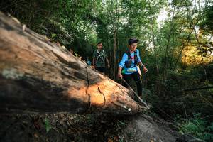 BIB: 
                            <button type="button" onclick="openModal(27948926)" class="btn btn-primary btn-sm float-right btn-popup" data-toggle="modal" data-target=".modal-high-quality">
                        <i class="fas fa-shopping-cart"></i> Add to Cart
                    </button>
                                            <button type="button" onclick="isThisMe(27948926, true)" class="btn btn-success btn-sm float-right btn-popup btn-isme hidden" data-toggle="tooltip" data-placement="bottom" title="นี่คือรูปของคุณใช่ไหม คลิกที่นี่เพื่อเอาเข้าอัลบั้ม">
                        <i class="fas fa-plus"></i> Add to album
                    </button>
                    <button type="button" onclick="isThisMe(27948926, false)" class="btn btn-warning btn-sm float-right btn-popup btn-isnotme hidden">
                        <i class="fas fa-ban"></i> Remove from album
                    </button>