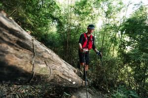 BIB: 
                            <button type="button" onclick="openModal(27934689)" class="btn btn-primary btn-sm float-right btn-popup" data-toggle="modal" data-target=".modal-high-quality">
                        <i class="fas fa-shopping-cart"></i> Add to Cart
                    </button>
                                            <button type="button" onclick="isThisMe(27934689, true)" class="btn btn-success btn-sm float-right btn-popup btn-isme hidden" data-toggle="tooltip" data-placement="bottom" title="นี่คือรูปของคุณใช่ไหม คลิกที่นี่เพื่อเอาเข้าอัลบั้ม">
                        <i class="fas fa-plus"></i> Add to album
                    </button>
                    <button type="button" onclick="isThisMe(27934689, false)" class="btn btn-warning btn-sm float-right btn-popup btn-isnotme hidden">
                        <i class="fas fa-ban"></i> Remove from album
                    </button>