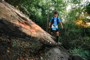 BIB: 
                            <button type="button" onclick="openModal(27958200)" class="btn btn-primary btn-sm float-right btn-popup" data-toggle="modal" data-target=".modal-high-quality">
                        <i class="fas fa-shopping-cart"></i> Add to Cart
                    </button>
                                            <button type="button" onclick="isThisMe(27958200, true)" class="btn btn-success btn-sm float-right btn-popup btn-isme hidden" data-toggle="tooltip" data-placement="bottom" title="นี่คือรูปของคุณใช่ไหม คลิกที่นี่เพื่อเอาเข้าอัลบั้ม">
                        <i class="fas fa-plus"></i> Add to album
                    </button>
                    <button type="button" onclick="isThisMe(27958200, false)" class="btn btn-warning btn-sm float-right btn-popup btn-isnotme hidden">
                        <i class="fas fa-ban"></i> Remove from album
                    </button>