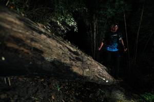 BIB: 
                            <button type="button" onclick="openModal(27965861)" class="btn btn-primary btn-sm float-right btn-popup" data-toggle="modal" data-target=".modal-high-quality">
                        <i class="fas fa-shopping-cart"></i> Add to Cart
                    </button>
                                            <button type="button" onclick="isThisMe(27965861, true)" class="btn btn-success btn-sm float-right btn-popup btn-isme hidden" data-toggle="tooltip" data-placement="bottom" title="นี่คือรูปของคุณใช่ไหม คลิกที่นี่เพื่อเอาเข้าอัลบั้ม">
                        <i class="fas fa-plus"></i> Add to album
                    </button>
                    <button type="button" onclick="isThisMe(27965861, false)" class="btn btn-warning btn-sm float-right btn-popup btn-isnotme hidden">
                        <i class="fas fa-ban"></i> Remove from album
                    </button>