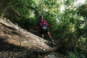 BIB: 
                            <button type="button" onclick="openModal(27934646)" class="btn btn-primary btn-sm float-right btn-popup" data-toggle="modal" data-target=".modal-high-quality">
                        <i class="fas fa-shopping-cart"></i> Add to Cart
                    </button>
                                            <button type="button" onclick="isThisMe(27934646, true)" class="btn btn-success btn-sm float-right btn-popup btn-isme hidden" data-toggle="tooltip" data-placement="bottom" title="นี่คือรูปของคุณใช่ไหม คลิกที่นี่เพื่อเอาเข้าอัลบั้ม">
                        <i class="fas fa-plus"></i> Add to album
                    </button>
                    <button type="button" onclick="isThisMe(27934646, false)" class="btn btn-warning btn-sm float-right btn-popup btn-isnotme hidden">
                        <i class="fas fa-ban"></i> Remove from album
                    </button>