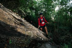 BIB: 
                            <button type="button" onclick="openModal(27959384)" class="btn btn-primary btn-sm float-right btn-popup" data-toggle="modal" data-target=".modal-high-quality">
                        <i class="fas fa-shopping-cart"></i> Add to Cart
                    </button>
                                            <button type="button" onclick="isThisMe(27959384, true)" class="btn btn-success btn-sm float-right btn-popup btn-isme hidden" data-toggle="tooltip" data-placement="bottom" title="นี่คือรูปของคุณใช่ไหม คลิกที่นี่เพื่อเอาเข้าอัลบั้ม">
                        <i class="fas fa-plus"></i> Add to album
                    </button>
                    <button type="button" onclick="isThisMe(27959384, false)" class="btn btn-warning btn-sm float-right btn-popup btn-isnotme hidden">
                        <i class="fas fa-ban"></i> Remove from album
                    </button>