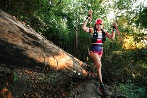 BIB: 
                            <button type="button" onclick="openModal(27946091)" class="btn btn-primary btn-sm float-right btn-popup" data-toggle="modal" data-target=".modal-high-quality">
                        <i class="fas fa-shopping-cart"></i> Add to Cart
                    </button>
                                            <button type="button" onclick="isThisMe(27946091, true)" class="btn btn-success btn-sm float-right btn-popup btn-isme hidden" data-toggle="tooltip" data-placement="bottom" title="นี่คือรูปของคุณใช่ไหม คลิกที่นี่เพื่อเอาเข้าอัลบั้ม">
                        <i class="fas fa-plus"></i> Add to album
                    </button>
                    <button type="button" onclick="isThisMe(27946091, false)" class="btn btn-warning btn-sm float-right btn-popup btn-isnotme hidden">
                        <i class="fas fa-ban"></i> Remove from album
                    </button>