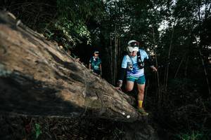 BIB: 
                            <button type="button" onclick="openModal(27961004)" class="btn btn-primary btn-sm float-right btn-popup" data-toggle="modal" data-target=".modal-high-quality">
                        <i class="fas fa-shopping-cart"></i> Add to Cart
                    </button>
                                            <button type="button" onclick="isThisMe(27961004, true)" class="btn btn-success btn-sm float-right btn-popup btn-isme hidden" data-toggle="tooltip" data-placement="bottom" title="นี่คือรูปของคุณใช่ไหม คลิกที่นี่เพื่อเอาเข้าอัลบั้ม">
                        <i class="fas fa-plus"></i> Add to album
                    </button>
                    <button type="button" onclick="isThisMe(27961004, false)" class="btn btn-warning btn-sm float-right btn-popup btn-isnotme hidden">
                        <i class="fas fa-ban"></i> Remove from album
                    </button>