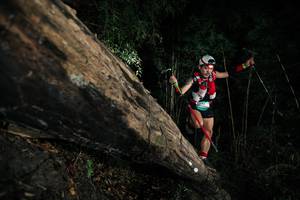 BIB: 
                            <button type="button" onclick="openModal(27964120)" class="btn btn-primary btn-sm float-right btn-popup" data-toggle="modal" data-target=".modal-high-quality">
                        <i class="fas fa-shopping-cart"></i> Add to Cart
                    </button>
                                            <button type="button" onclick="isThisMe(27964120, true)" class="btn btn-success btn-sm float-right btn-popup btn-isme hidden" data-toggle="tooltip" data-placement="bottom" title="นี่คือรูปของคุณใช่ไหม คลิกที่นี่เพื่อเอาเข้าอัลบั้ม">
                        <i class="fas fa-plus"></i> Add to album
                    </button>
                    <button type="button" onclick="isThisMe(27964120, false)" class="btn btn-warning btn-sm float-right btn-popup btn-isnotme hidden">
                        <i class="fas fa-ban"></i> Remove from album
                    </button>