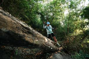 BIB: 
                            <button type="button" onclick="openModal(27934983)" class="btn btn-primary btn-sm float-right btn-popup" data-toggle="modal" data-target=".modal-high-quality">
                        <i class="fas fa-shopping-cart"></i> Add to Cart
                    </button>
                                            <button type="button" onclick="isThisMe(27934983, true)" class="btn btn-success btn-sm float-right btn-popup btn-isme hidden" data-toggle="tooltip" data-placement="bottom" title="นี่คือรูปของคุณใช่ไหม คลิกที่นี่เพื่อเอาเข้าอัลบั้ม">
                        <i class="fas fa-plus"></i> Add to album
                    </button>
                    <button type="button" onclick="isThisMe(27934983, false)" class="btn btn-warning btn-sm float-right btn-popup btn-isnotme hidden">
                        <i class="fas fa-ban"></i> Remove from album
                    </button>