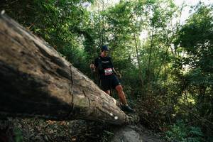 BIB: 
                            <button type="button" onclick="openModal(27935499)" class="btn btn-primary btn-sm float-right btn-popup" data-toggle="modal" data-target=".modal-high-quality">
                        <i class="fas fa-shopping-cart"></i> Add to Cart
                    </button>
                                            <button type="button" onclick="isThisMe(27935499, true)" class="btn btn-success btn-sm float-right btn-popup btn-isme hidden" data-toggle="tooltip" data-placement="bottom" title="นี่คือรูปของคุณใช่ไหม คลิกที่นี่เพื่อเอาเข้าอัลบั้ม">
                        <i class="fas fa-plus"></i> Add to album
                    </button>
                    <button type="button" onclick="isThisMe(27935499, false)" class="btn btn-warning btn-sm float-right btn-popup btn-isnotme hidden">
                        <i class="fas fa-ban"></i> Remove from album
                    </button>