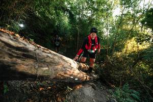 BIB: 
                            <button type="button" onclick="openModal(27936950)" class="btn btn-primary btn-sm float-right btn-popup" data-toggle="modal" data-target=".modal-high-quality">
                        <i class="fas fa-shopping-cart"></i> Add to Cart
                    </button>
                                            <button type="button" onclick="isThisMe(27936950, true)" class="btn btn-success btn-sm float-right btn-popup btn-isme hidden" data-toggle="tooltip" data-placement="bottom" title="นี่คือรูปของคุณใช่ไหม คลิกที่นี่เพื่อเอาเข้าอัลบั้ม">
                        <i class="fas fa-plus"></i> Add to album
                    </button>
                    <button type="button" onclick="isThisMe(27936950, false)" class="btn btn-warning btn-sm float-right btn-popup btn-isnotme hidden">
                        <i class="fas fa-ban"></i> Remove from album
                    </button>