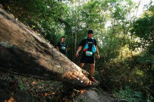 BIB: 
                            <button type="button" onclick="openModal(27937315)" class="btn btn-primary btn-sm float-right btn-popup" data-toggle="modal" data-target=".modal-high-quality">
                        <i class="fas fa-shopping-cart"></i> Add to Cart
                    </button>
                                            <button type="button" onclick="isThisMe(27937315, true)" class="btn btn-success btn-sm float-right btn-popup btn-isme hidden" data-toggle="tooltip" data-placement="bottom" title="นี่คือรูปของคุณใช่ไหม คลิกที่นี่เพื่อเอาเข้าอัลบั้ม">
                        <i class="fas fa-plus"></i> Add to album
                    </button>
                    <button type="button" onclick="isThisMe(27937315, false)" class="btn btn-warning btn-sm float-right btn-popup btn-isnotme hidden">
                        <i class="fas fa-ban"></i> Remove from album
                    </button>